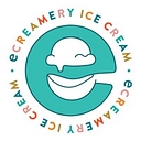 eCreamery logo