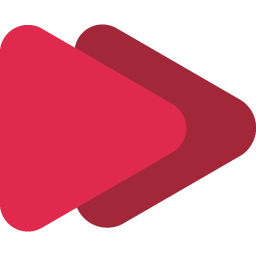 eCreation Media Technology Ltd logo