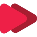 Ecreation Media Technology Ltd logo