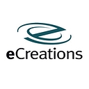 Ecreations Llc logo