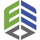 Ecreativeworks logo