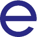 Ecrebo logo