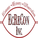 Ecrecon Inc. logo