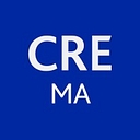Ecredit logo