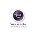 Abc Enterprise logo