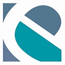 Ecreek Solutions Group logo