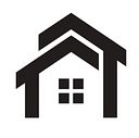 Ec Construction Reno, Nv logo
