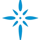 Early Childhood Resource Center