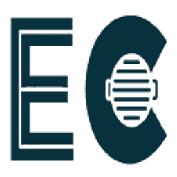 GGG Enterprises Inc. logo
