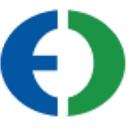 Enviro Clean Restore logo