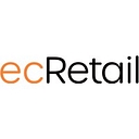 Ecretail Studio logo