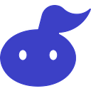 ecrett music logo