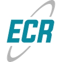 East Coast Repair & Fabrication, Llc. logo