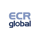Ecr Global logo