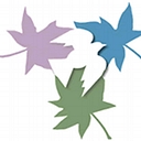 The Ecumenical Center logo