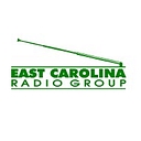 East Carolina Radio logo