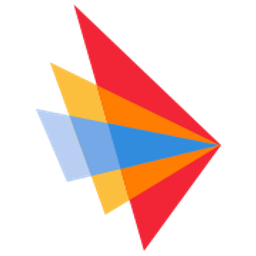d/b/a ECRI logo