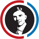 Ecr International logo