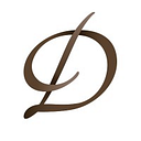 Lire et écrire Luxembourg - Lire et écrire Luxembourg logo