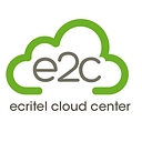 Ecritel