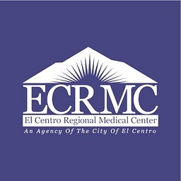 EC