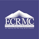 El Centro Regional Medical Center logo