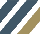 Ecr Minerals Plc logo