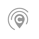 Crossroads Community Church Kokomo logo