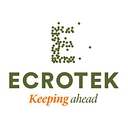 Ecrotek Limited (One Source For Beekeepers) logo