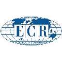 Ecr Pharmaceuticals Co Inc logo