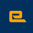 ECR Software Corporation