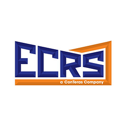 East Coast Rigging & Contracting Company LLC logo