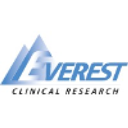 Brightech International LLC logo