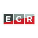 Ecr | Equitable Commercial Realty logo