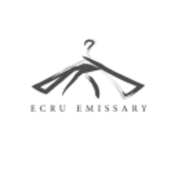 Ecru Emissary LLC logo