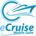 Ecruise Managed Services, Inc. logo