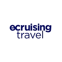 Ecruising Pty Ltd logo