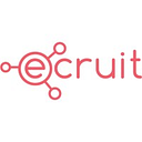 Ecruit logo