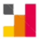 ecryptobit.com logo