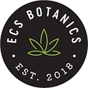 Favicon of ECS Botanics