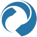Ecs Environmental logo