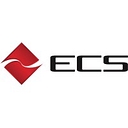 Effective Computer Solutions (Ecs) logo