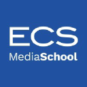 European Communication School Rennes