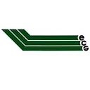 Electric Component Sales logo
