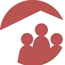 Episcopal Community Services Of San Francisco logo
