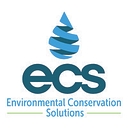Environmental Conservation Solutions logo