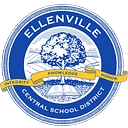 Ellenville Central School District logo
