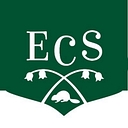 Miss Edgar's And Miss Cramp's School logo