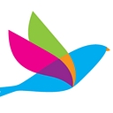 Episcopal Children's Services, Inc. logo