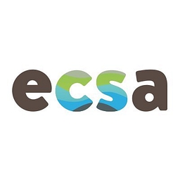 European Citizen Science Association (ECSA) - logo